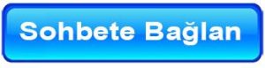 sohbete baglan