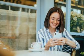 Gerçek Zamanlı Sohbet