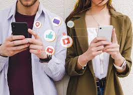 Bayanlarla Tanışma Sohbet Odaları